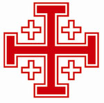 Byzantinische Ritter vom Heiligen Grab